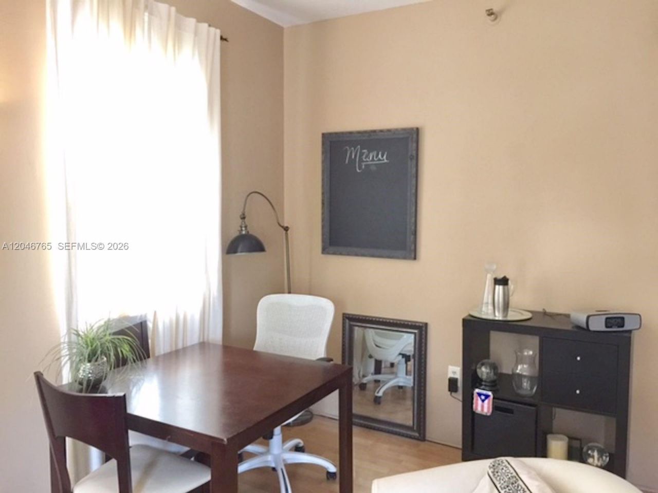 802 Euclid Ave , Unit 201, Miami Beach, FL 33139 Photo