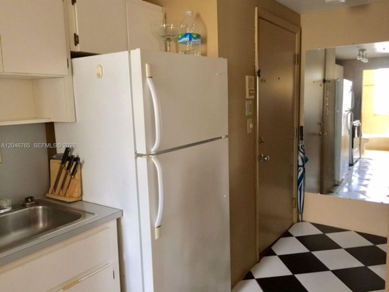 802 Euclid Ave , Unit 201, Miami Beach, FL 33139 Photo