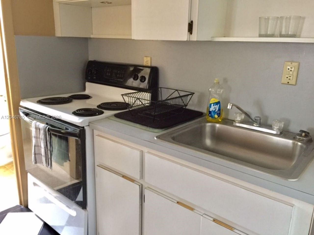 802 Euclid Ave , Unit 201, Miami Beach, FL 33139 Photo