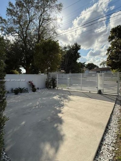 5629 NW 31st Ave , Miami, FL 33142 Photo