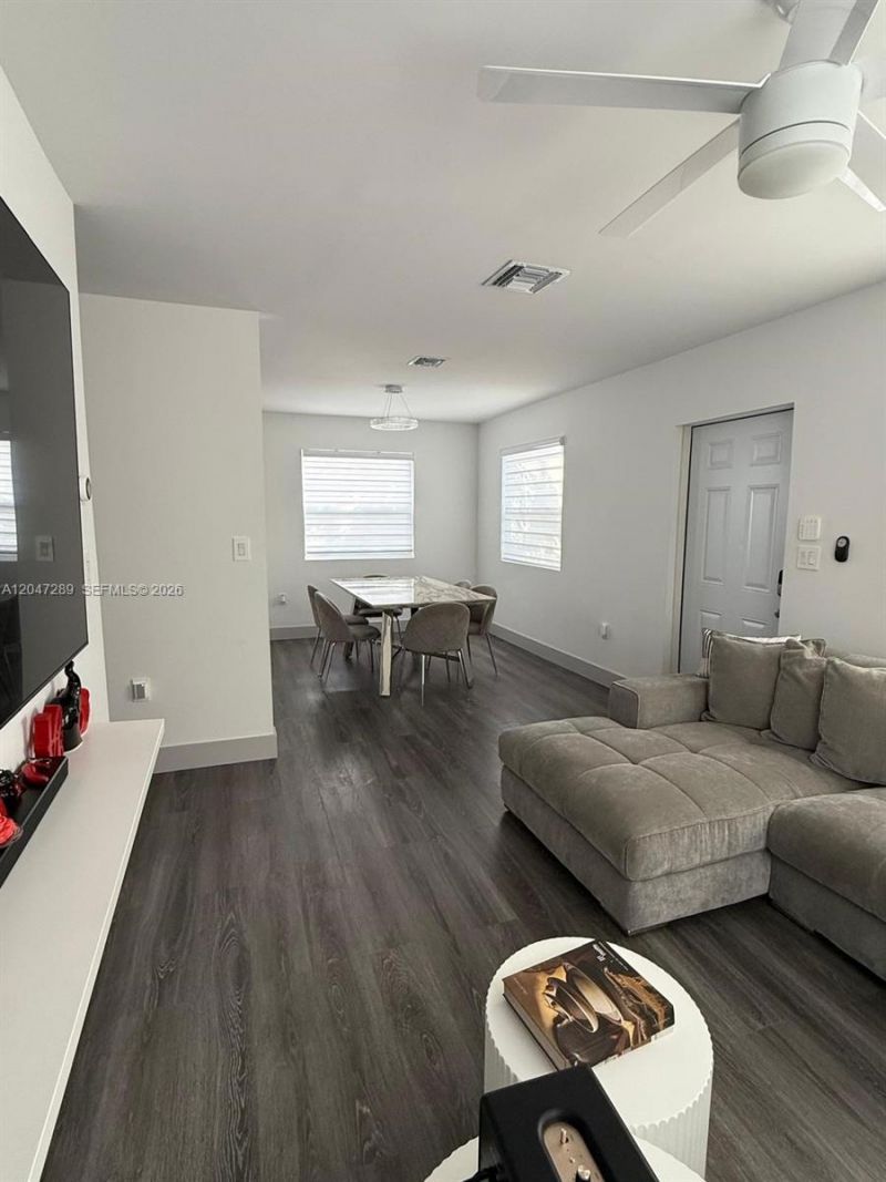 5629 NW 31st Ave , Miami, FL 33142 Photo