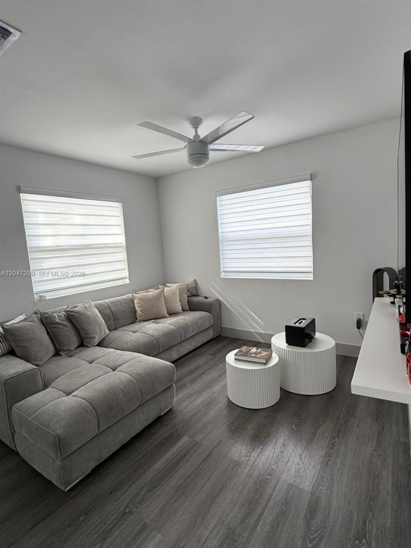 5629 NW 31st Ave , Miami, FL 33142 Photo