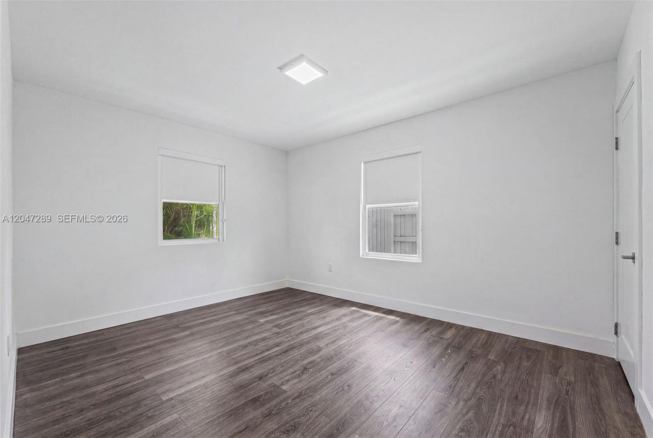 5629 NW 31st Ave , Miami, FL 33142 Photo