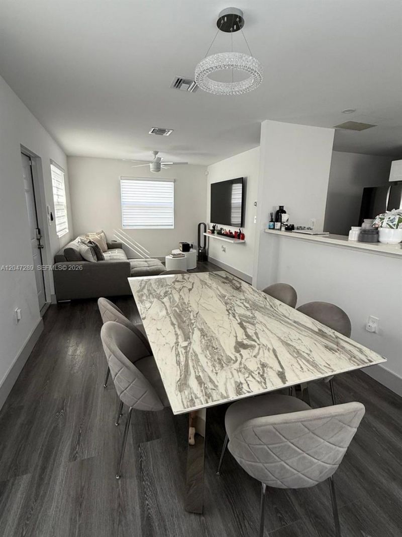 5629 NW 31st Ave , Miami, FL 33142 Photo