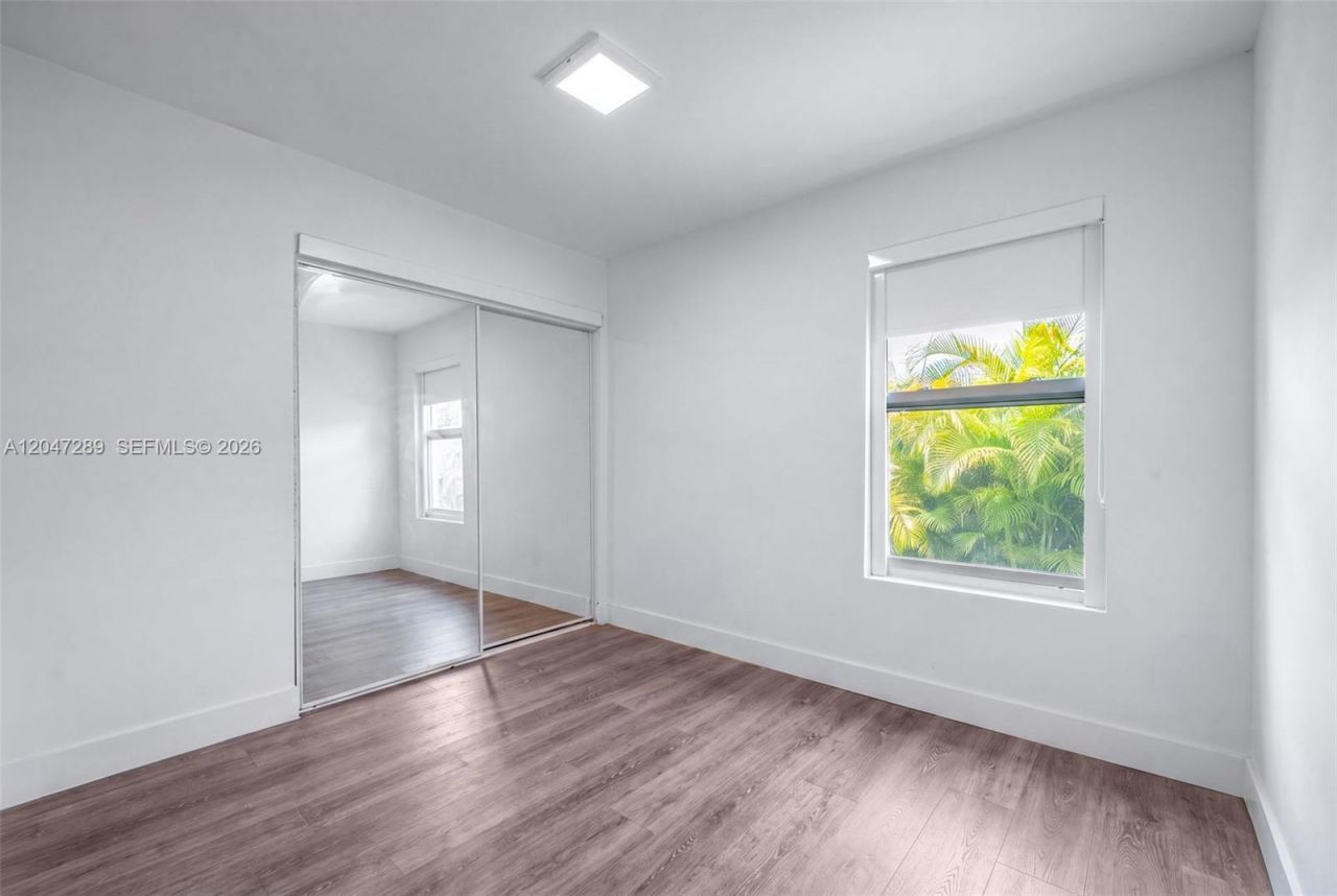 5629 NW 31st Ave , Miami, FL 33142 Photo