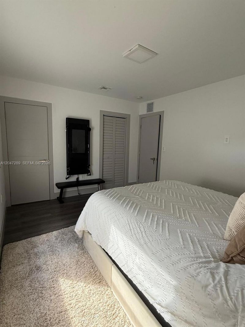 5629 NW 31st Ave , Miami, FL 33142 Photo