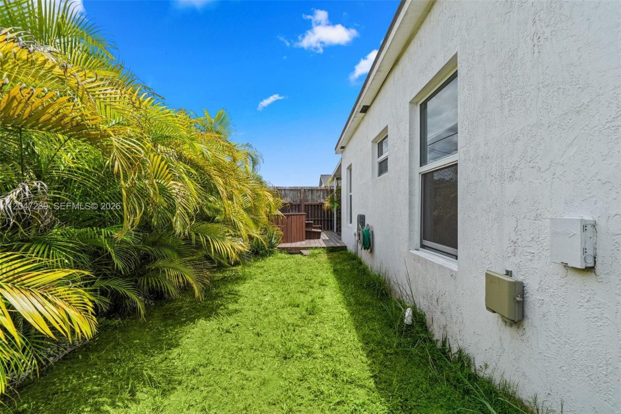 5629 NW 31st Ave , Miami, FL 33142 Photo