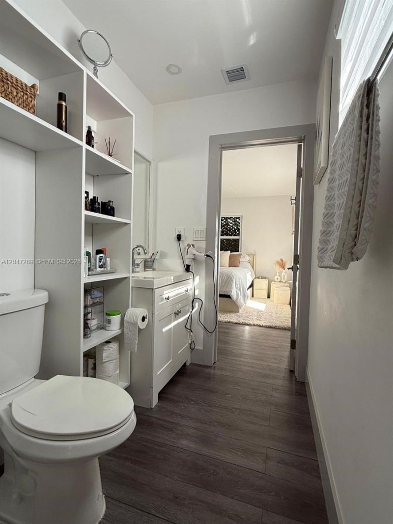 5629 NW 31st Ave , Miami, FL 33142 Photo
