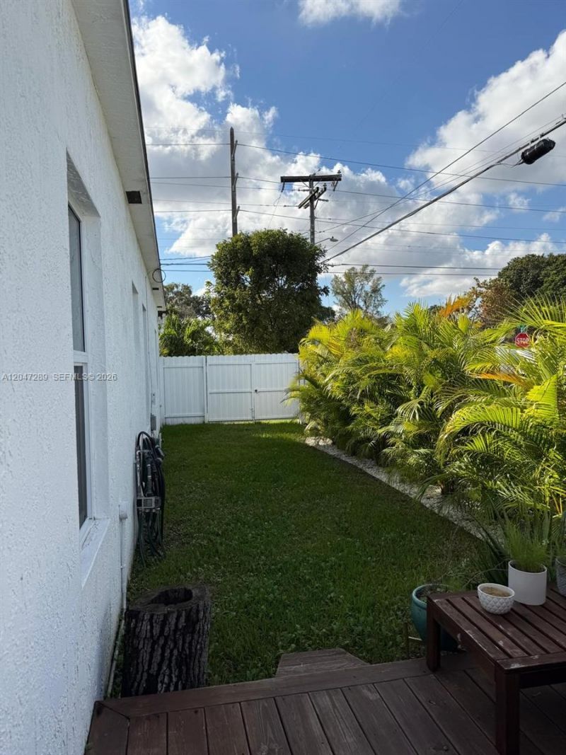 5629 NW 31st Ave , Miami, FL 33142 Photo