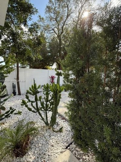 5629 NW 31st Ave , Miami, FL 33142 Photo