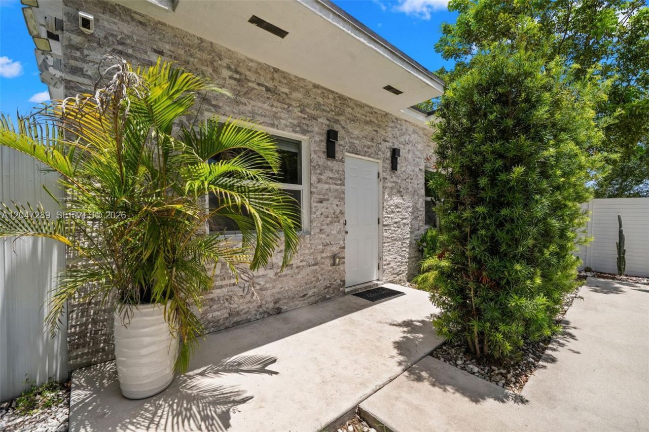 5629 NW 31st Ave , Miami, FL 33142 Photo