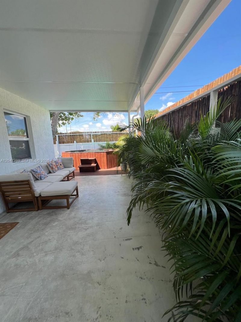 5629 NW 31st Ave , Miami, FL 33142 Photo