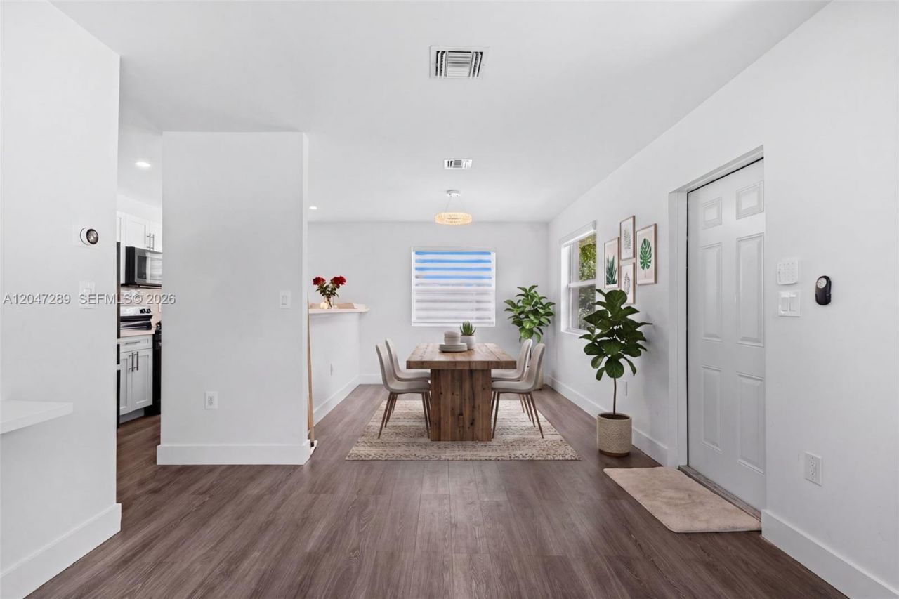 5629 NW 31st Ave , Miami, FL 33142 Photo