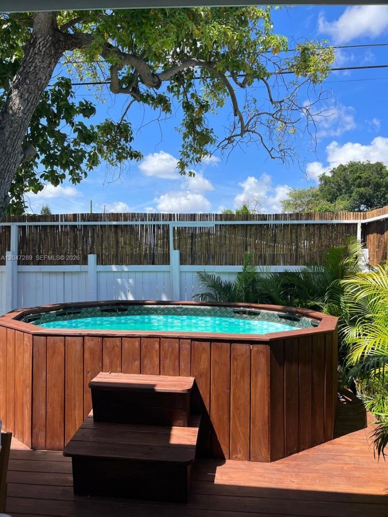 5629 NW 31st Ave , Miami, FL 33142 Photo