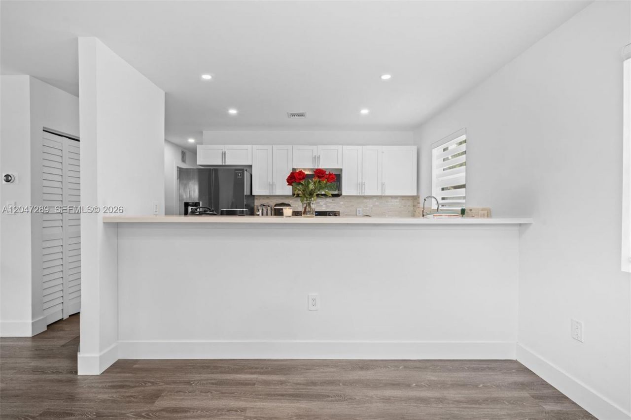 5629 NW 31st Ave , Miami, FL 33142 Photo
