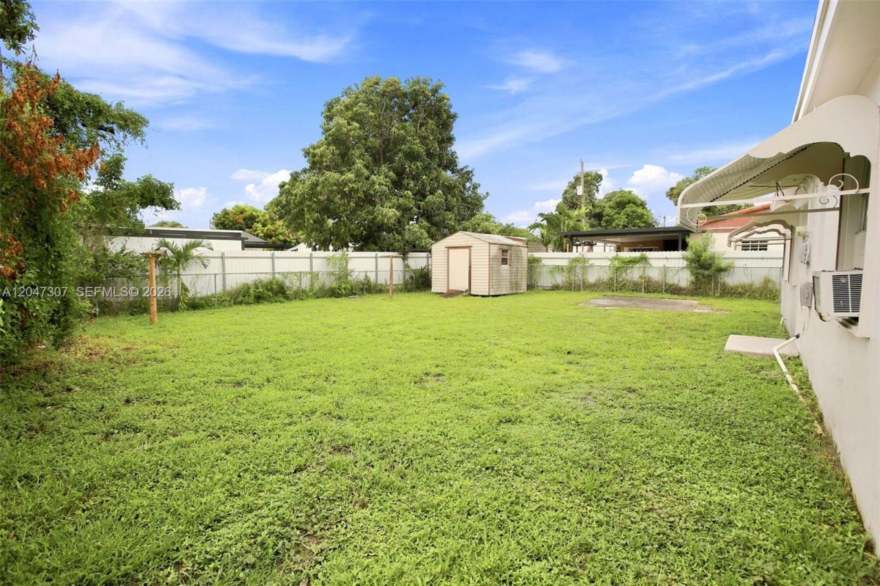 790 E 6th Pl, Hialeah, FL 33010 Photo
