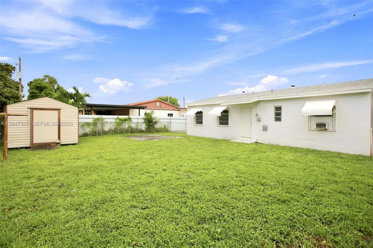 790 E 6th Pl, Hialeah, FL 33010 Photo