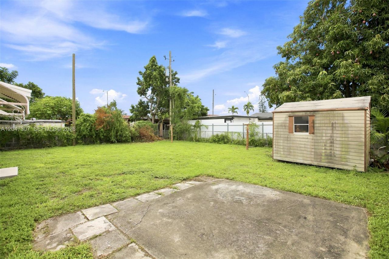 790 E 6th Pl, Hialeah, FL 33010 Photo