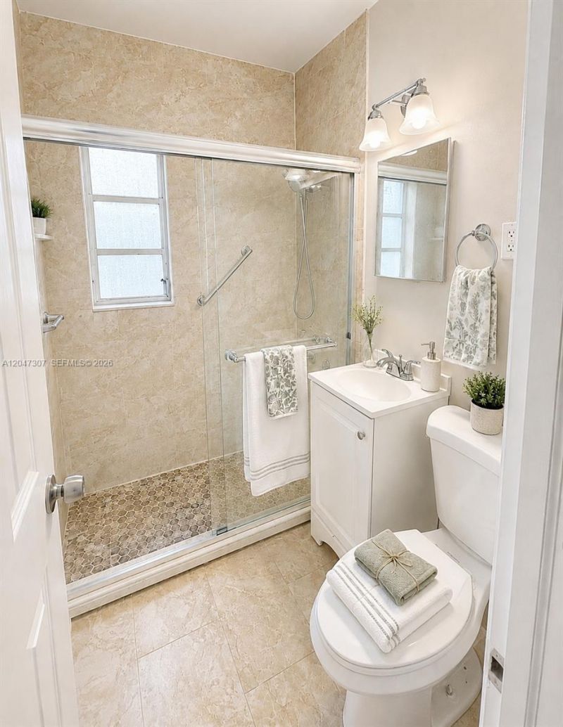 790 E 6th Pl, Hialeah, FL 33010 Photo
