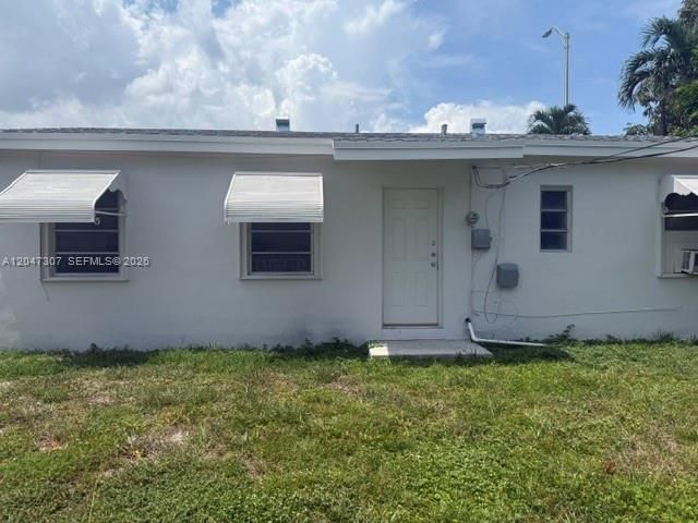 790 E 6th Pl , Hialeah, FL 33010 Photo