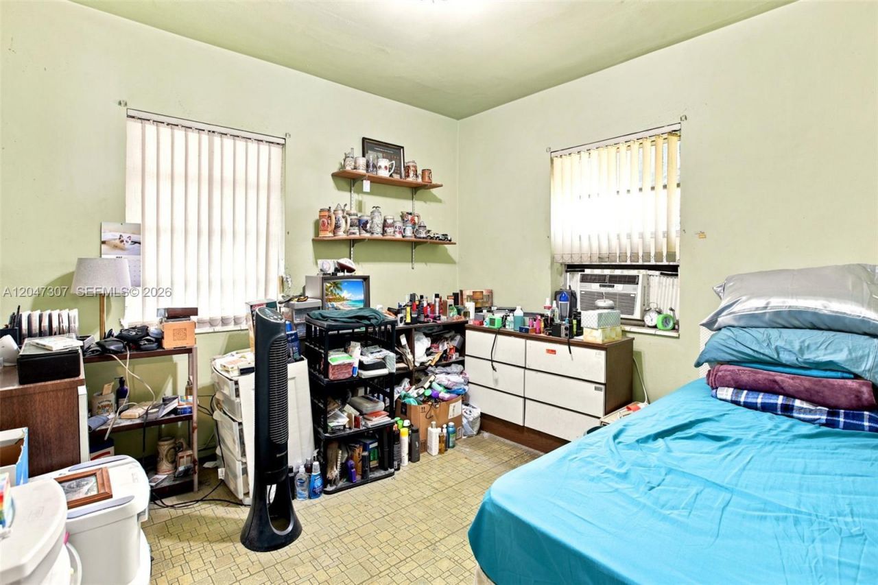 790 E 6th Pl, Hialeah, FL 33010 Photo