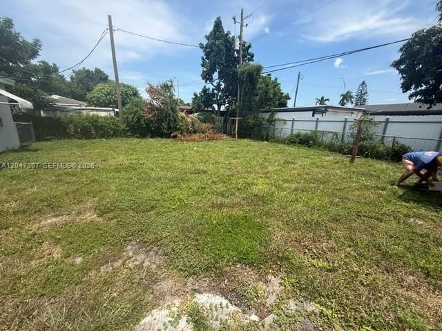 790 E 6th Pl , Hialeah, FL 33010 Photo