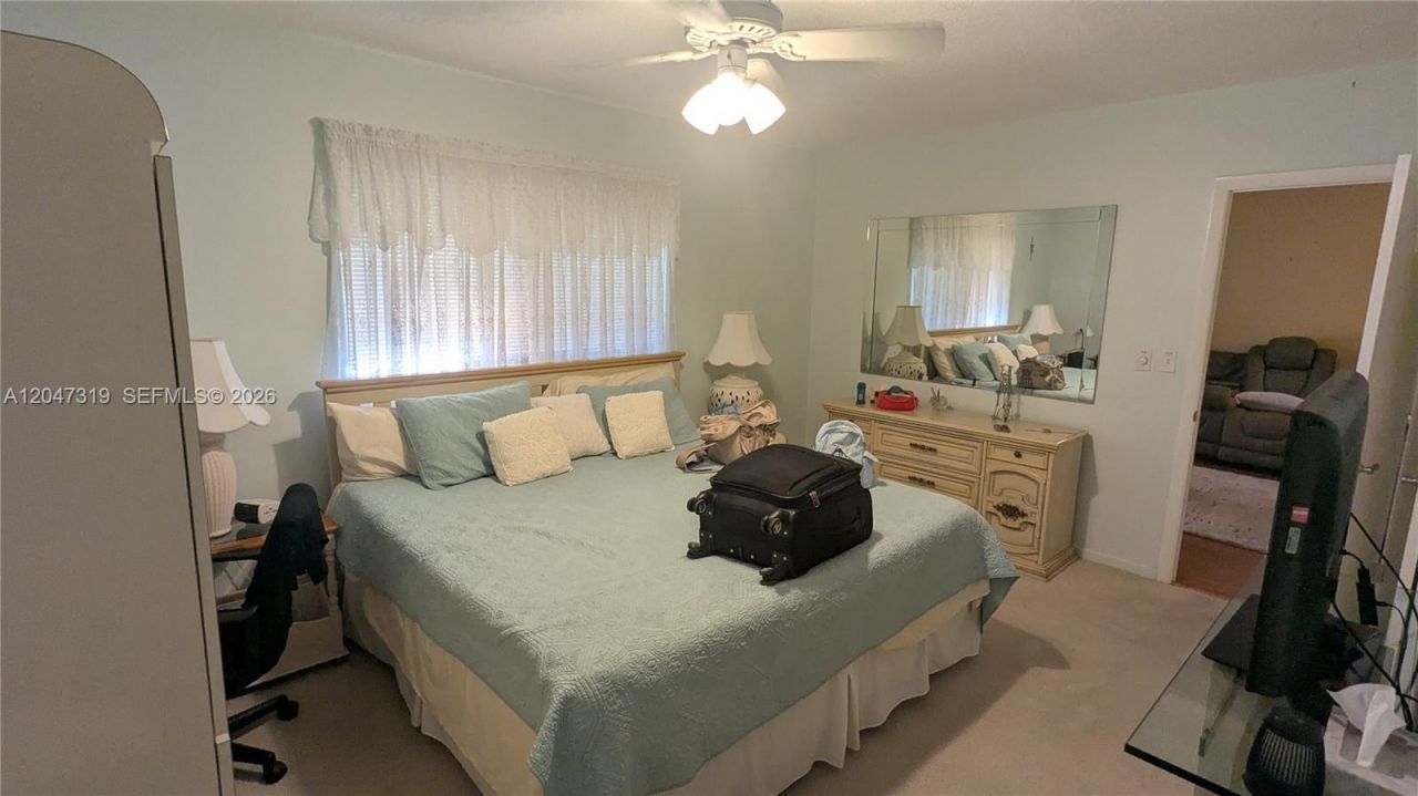 481 NW 76th Ave , Unit 207, Margate, FL 33063 Photo