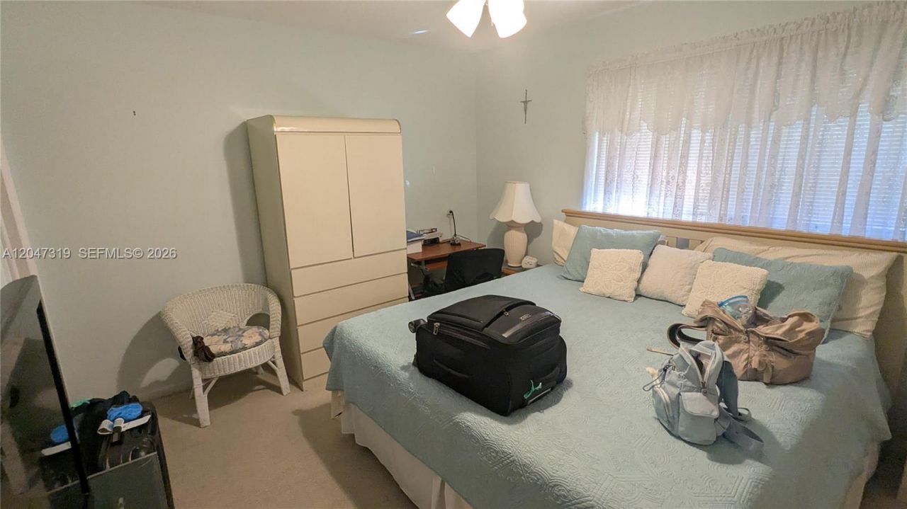 481 NW 76th Ave , Unit 207, Margate, FL 33063 Photo