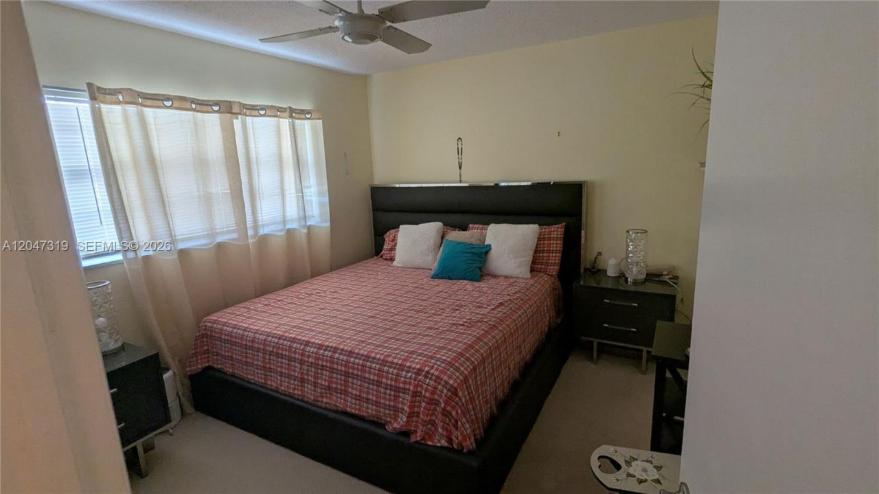 481 NW 76th Ave , Unit 207, Margate, FL 33063 Photo