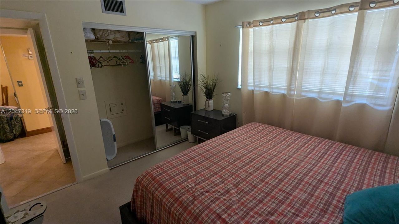 481 NW 76th Ave , Unit 207, Margate, FL 33063 Photo