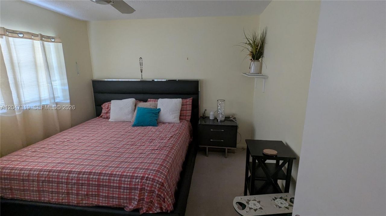 481 NW 76th Ave , Unit 207, Margate, FL 33063 Photo