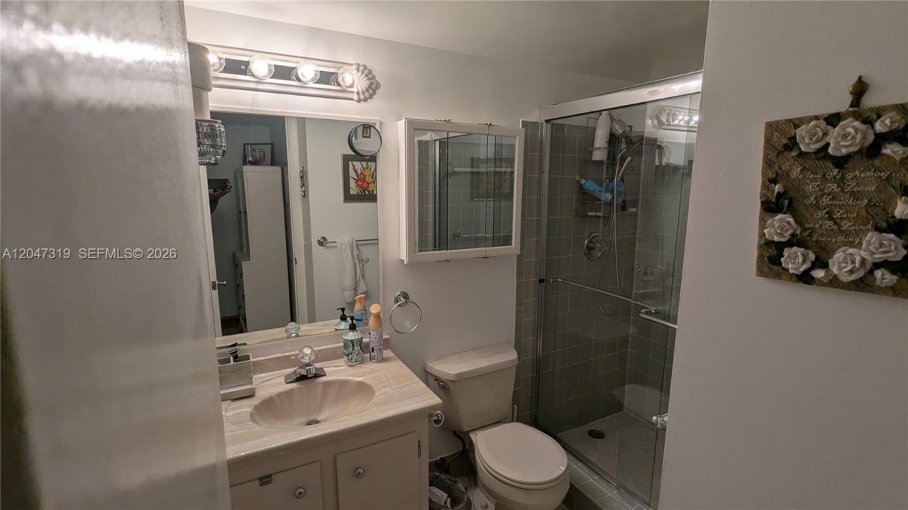 481 NW 76th Ave , Unit 207, Margate, FL 33063 Photo