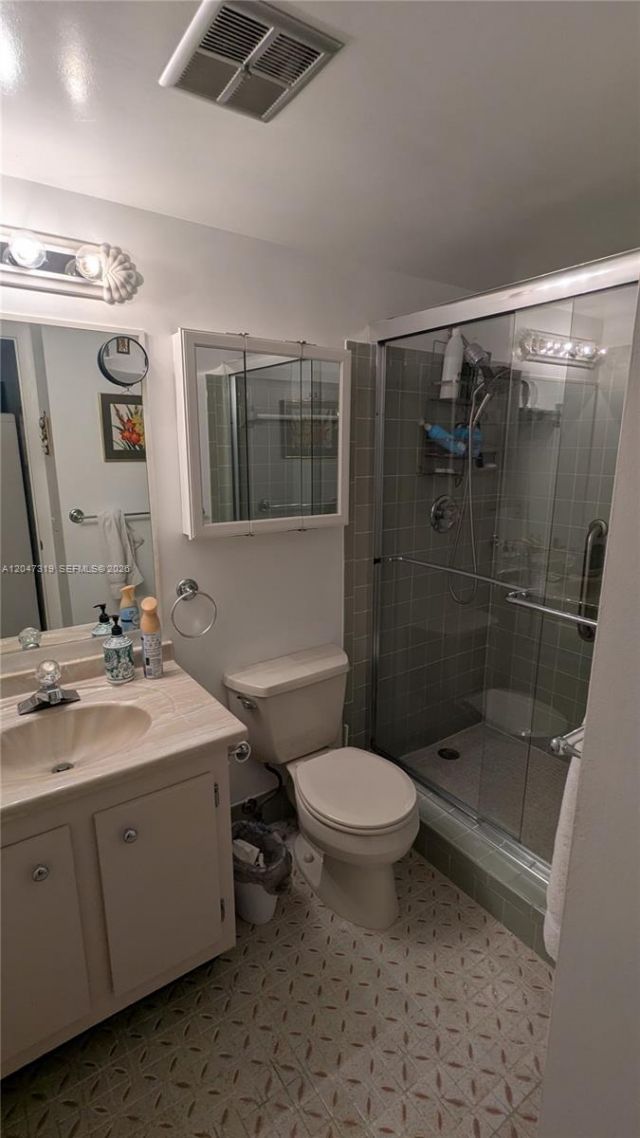 481 NW 76th Ave , Unit 207, Margate, FL 33063 Photo