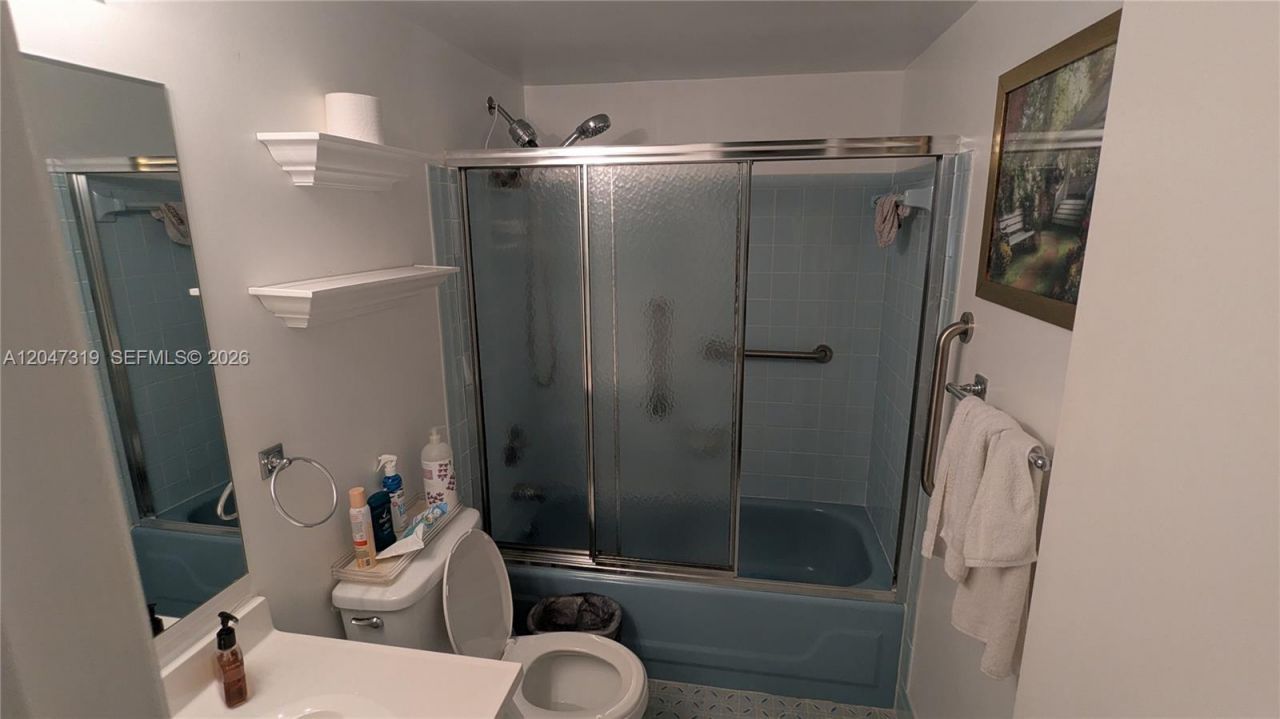 481 NW 76th Ave , Unit 207, Margate, FL 33063 Photo