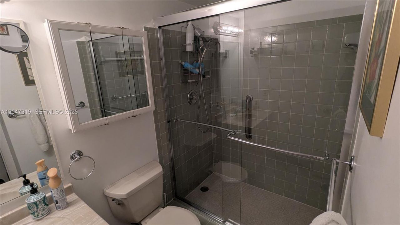 481 NW 76th Ave , Unit 207, Margate, FL 33063 Photo