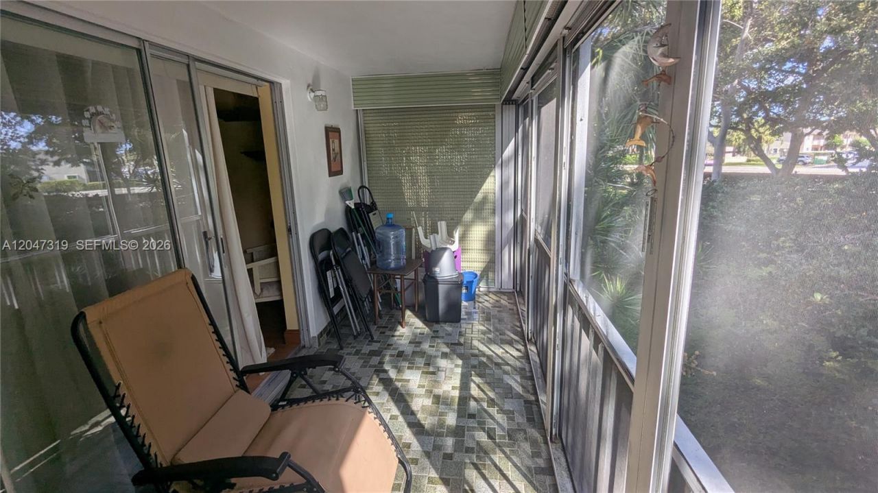 481 NW 76th Ave , Unit 207, Margate, FL 33063 Photo