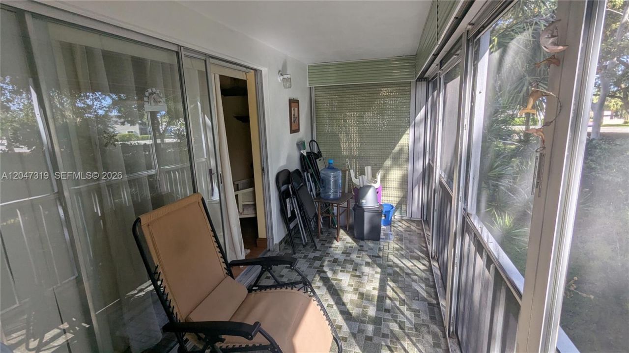 481 NW 76th Ave , Unit 207, Margate, FL 33063 Photo