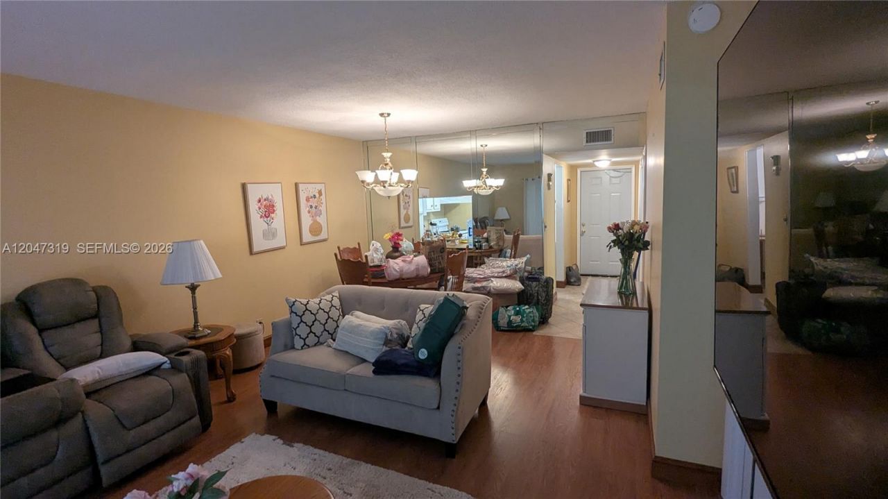 481 NW 76th Ave , Unit 207, Margate, FL 33063 Photo