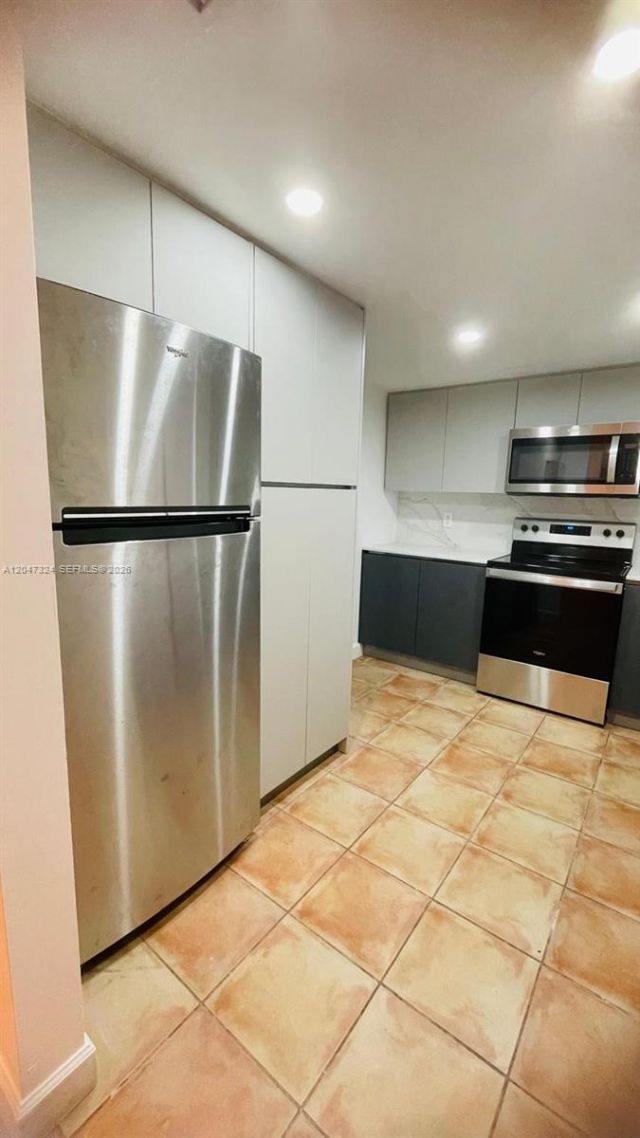 15210 SW 48th Ter , Unit G-83, Miami, FL 33185 Photo