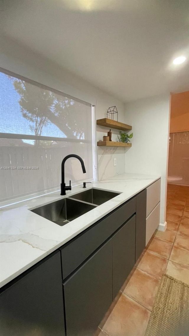 15210 SW 48th Ter , Unit G-83, Miami, FL 33185 Photo