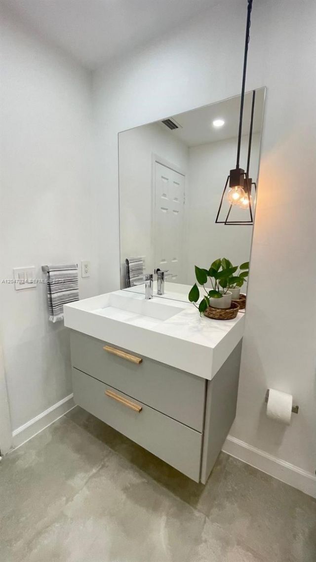 15210 SW 48th Ter , Unit G-83, Miami, FL 33185 Photo