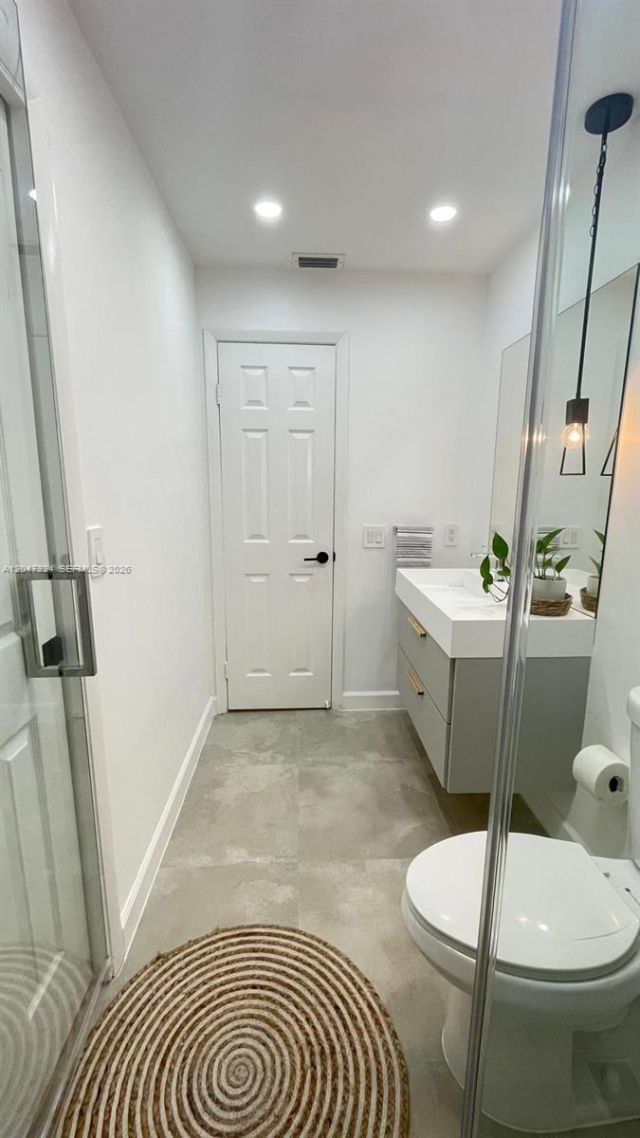 15210 SW 48th Ter , Unit G-83, Miami, FL 33185 Photo