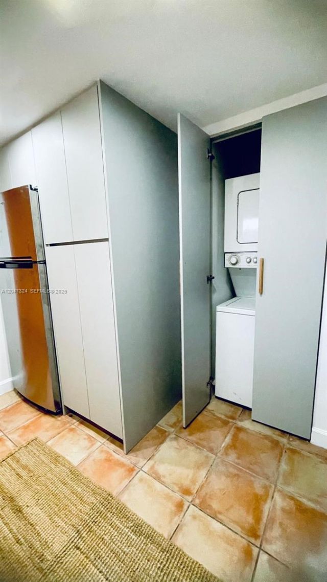 15210 SW 48th Ter , Unit G-83, Miami, FL 33185 Photo