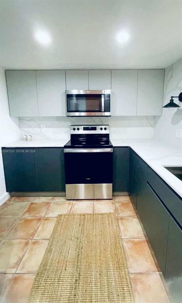 15210 SW 48th Ter , Unit G-83, Miami, FL 33185 Photo