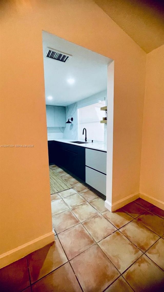 15210 SW 48th Ter , Unit G-83, Miami, FL 33185 Photo