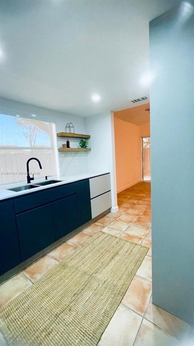15210 SW 48th Ter , Unit G-83, Miami, FL 33185 Photo