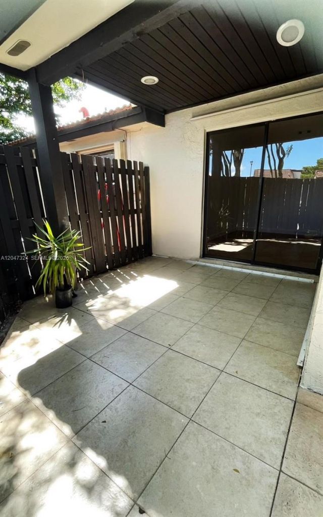 15210 SW 48th Ter , Unit G-83, Miami, FL 33185 Photo