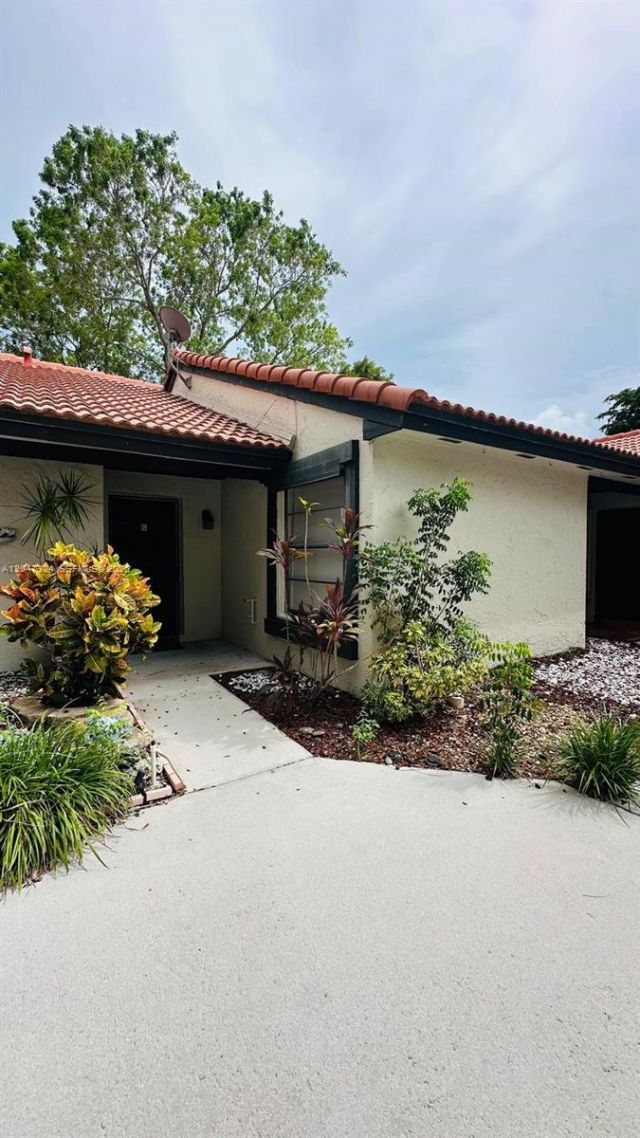 15210 SW 48th Ter , Unit G-83, Miami, FL 33185 Photo