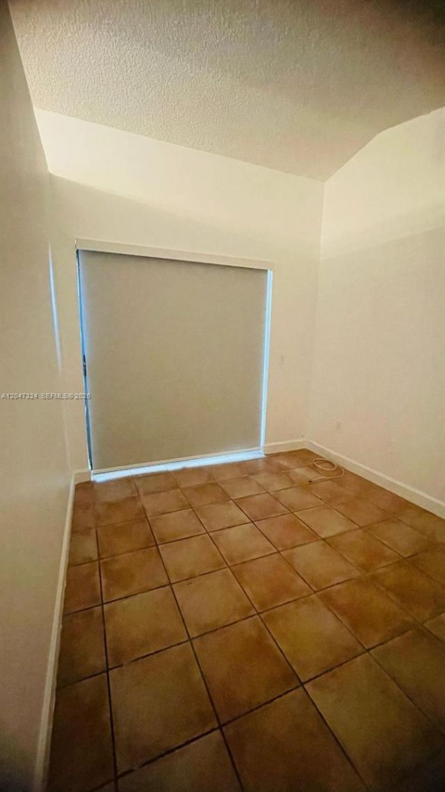 15210 SW 48th Ter , Unit G-83, Miami, FL 33185 Photo