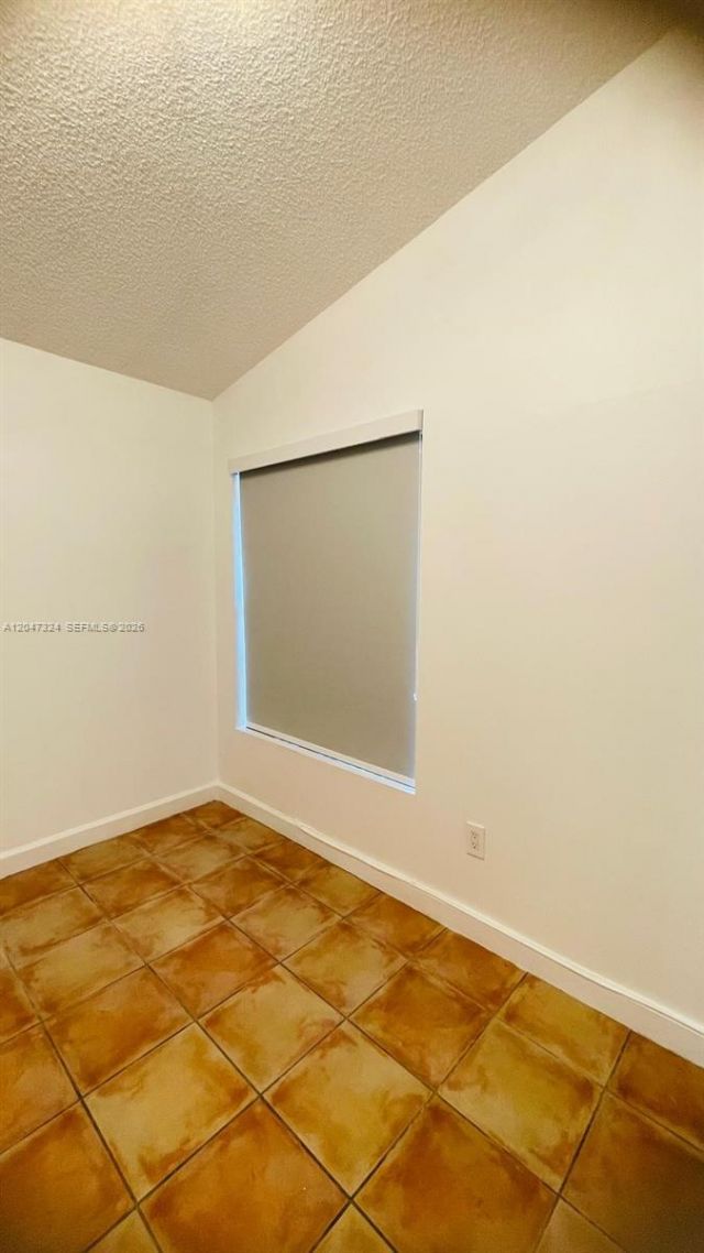 15210 SW 48th Ter , Unit G-83, Miami, FL 33185 Photo